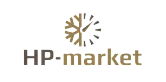 Интернет-магазин компонентов для холодильных систем Holodprom-market Интернет-магазин компонентов для холодильных систем Holodprom-market