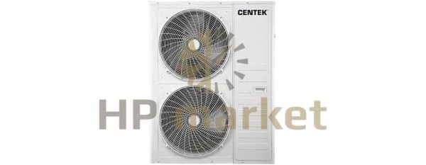 Centek CT-66P36(2)