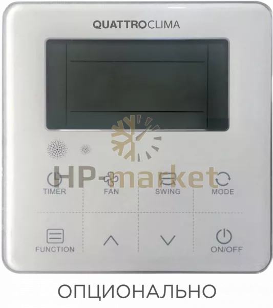 ua609hcn4hhk1asadf04x8wx1ehpb2w5