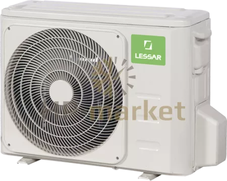Lessar H07KFE2.2