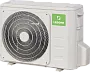 Lessar H07KFE2.3