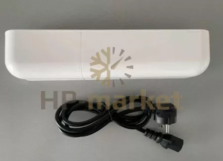 Дренажная помпа Caspia Home V2 (20 Л-ЧАС)