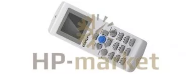 СПЛИТ-СИСТЕМА CT-65E07+ 7