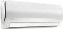 СПЛИТ-СИСТЕМА CT-65L07+