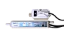 Фото CS40TS_2