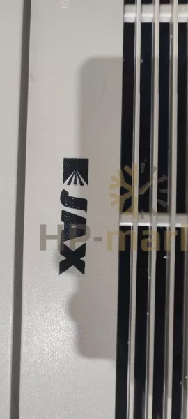 photo_2022-04-27_17-46-56